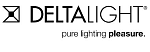 Delta Light