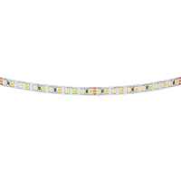 Лента белого свечения  MIX  WHITE 24V Lightstar Lightstar 420820 - цена и фото