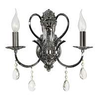 Бра Arti Lampadari Miracoli E 2.1.2 PB - цена и фото