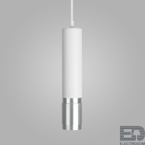 Eurosvet Подвесной светильник DLN108 GU10 - цена и фото