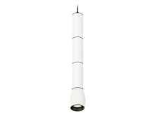 Комплект подвесного светильника XP1122015 Ambrella light - цена и фото Комплект подвесного светильника XP1122015 Ambrella light - цена и фото