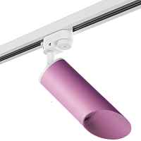 Трековый светильник Rullo Lightstar Rullo R1T43232 - цена и фото Трековый светильник Rullo Lightstar Rullo R1T43232 - цена и фото