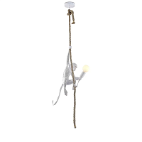 Подвесной светильник Aployt Magali APL.309.06.01 - цена и фото