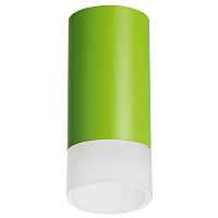 Lightstar Комплект со светильником Rullo R43431 - цена и фото Lightstar Комплект со светильником Rullo R43431 - цена и фото