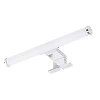 Подсветка для зеркал и картин Arte Lamp A2935AP-1CC ORIZZONE IP44 LED 5W - цена и фото