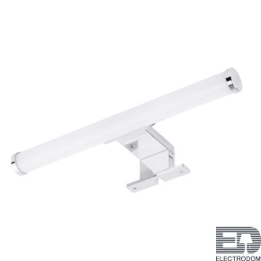 Подсветка для зеркал и картин Arte Lamp A2935AP-1CC ORIZZONE IP44 LED 5W - цена и фото