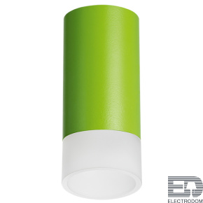 Lightstar Комплект со светильником Rullo R43431 - цена и фото