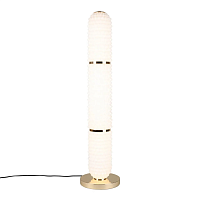 Торшер Aployt Ozeynn APL.332.05.35 - цена и фото