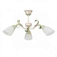 Потолочная люстра Vitaluce 1535 V1535/3PL - цена и фото Потолочная люстра Vitaluce 1535 V1535/3PL - цена и фото