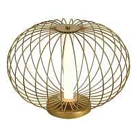 Настольная лампа ST Luce SL6124.204.01 - цена и фото Настольная лампа ST Luce SL6124.204.01 - цена и фото