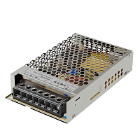 Блок питания  Maytoni Led Strip 811010 - цена и фото