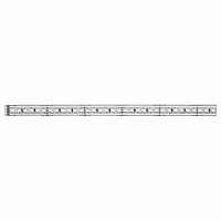 Лента светодиодная Paulmann MaxLED 70660 - цена и фото Лента светодиодная Paulmann MaxLED 70660 - цена и фото