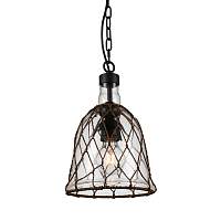 Светильник подвесной ST LUCE JUTA SL238.303.01 - цена и фото