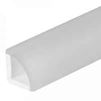 Профиль WPH-KANT-H10-2000 OPAL Arlight 023301 - цена и фото Профиль WPH-KANT-H10-2000 OPAL Arlight 023301 - цена и фото