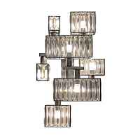 Светильник настенный L'Arte Luce Gisele L08826.82