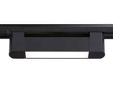 GL6727 BK черный IP20 10W 4200K 192*35*57 - цена и фото GL6727 BK черный IP20 10W 4200K 192*35*57 - цена и фото