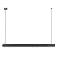 Подвесной светильник Loft IT Vim 10318/B Black - цена и фото Подвесной светильник Loft IT Vim 10318/B Black - цена и фото
