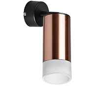 Lightstar Комплект со светильником Rullo RB43031 - цена и фото Lightstar Комплект со светильником Rullo RB43031 - цена и фото