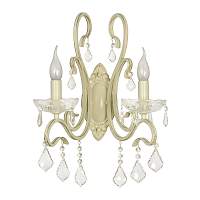 Бра Arti Lampadari Luminare E 2.1.2.601 C - цена и фото