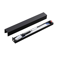 Драйвер Odeon Light Velta Fino 24V 45W IP20 357784 - цена и фото