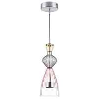 Lightstar Подвес Belle 814003 - цена и фото Lightstar Подвес Belle 814003 - цена и фото