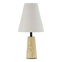 Настольная лампа ST Luce Earthy SL1194.404.01 - цена и фото Настольная лампа ST Luce Earthy SL1194.404.01 - цена и фото