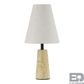 Настольная лампа ST Luce Earthy SL1194.404.01 - цена и фото