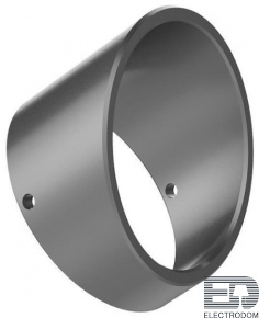 Кольцо декоративное Ideal Lux Starlight Schermo PT 05.5W 245096 - цена и фото