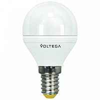 Лампочка Voltega 5493 - цена и фото