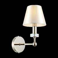 Светильник настенный ST-Luce Viore SL1755.151.01 - цена и фото Светильник настенный ST-Luce Viore SL1755.151.01 - цена и фото
