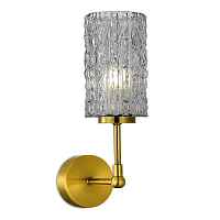 Бра ST Luce GACCIOLO SL1240.301.01 - цена и фото Бра ST Luce GACCIOLO SL1240.301.01 - цена и фото