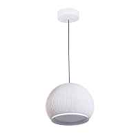 Подвесной светильник Divinare FIREFLY 1808/33 SP-60 - цена и фото Подвесной светильник Divinare FIREFLY 1808/33 SP-60 - цена и фото