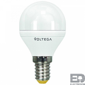 Лампочка Voltega 5493 - цена и фото