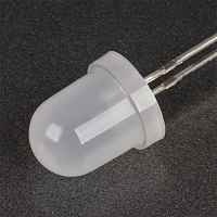 Светодиод ARL-8603PGW Arlight 007521 - цена и фото Светодиод ARL-8603PGW Arlight 007521 - цена и фото