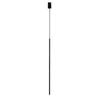 Подвесной светодиодный светильник Loft IT Reed 10358/830 - цена и фото