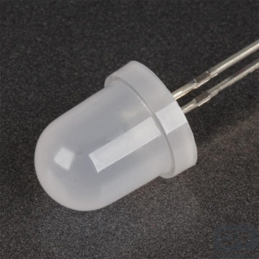 Светодиод ARL-8603PGW Arlight 007521 - цена и фото