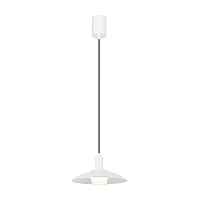 Подвесной светильник Favourite Baster 4274-1P - цена и фото Подвесной светильник Favourite Baster 4274-1P - цена и фото
