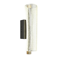 Бра Aployt Klemens APL.660.11.11 - цена и фото