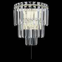 Настенный светильник Citilux Фонда CL303323 - цена и фото