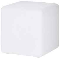 Уличный светильник Ideal Lux Luna PT1 D30 191577 - цена и фото Уличный светильник Ideal Lux Luna PT1 D30 191577 - цена и фото