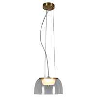 Подвесной светильник Lussole Loft DEARBORN LSP-7061 - цена и фото Подвесной светильник Lussole Loft DEARBORN LSP-7061 - цена и фото