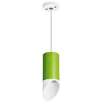Светильник подвесной Rullo Lightstar Rullo RP43436 - цена и фото Светильник подвесной Rullo Lightstar Rullo RP43436 - цена и фото