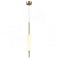 Подвес Odeon Light Pendant 4794/12L - цена и фото Подвес Odeon Light Pendant 4794/12L - цена и фото
