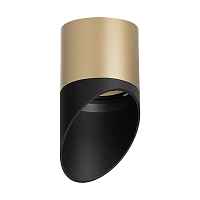 Lightstar Комплект со светильником Rullo R349087 - цена и фото Lightstar Комплект со светильником Rullo R349087 - цена и фото