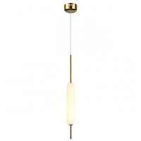 Подвес Odeon Light Pendant 4794/12L