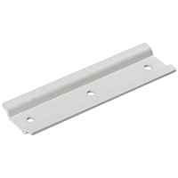 Lightstar Планка соединительная к треку PRO Teta 505186 - цена и фото Lightstar Планка соединительная к треку PRO Teta 505186 - цена и фото