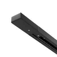 Шинопровод Arte Lamp Track Accessories A530106 - цена и фото Шинопровод Arte Lamp Track Accessories A530106 - цена и фото