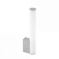 Бра Nowodvorski Ice Tube Led S 8121 - цена и фото Бра Nowodvorski Ice Tube Led S 8121 - цена и фото