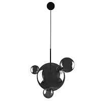 Подвесной светильник Loft IT Bolle 2029-P4 - цена и фото Подвесной светильник Loft IT Bolle 2029-P4 - цена и фото