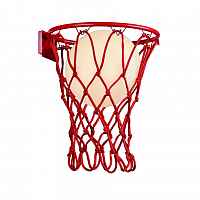 Настенный светильник Mantra BASKETBALL 7244 - цена и фото Настенный светильник Mantra BASKETBALL 7244 - цена и фото